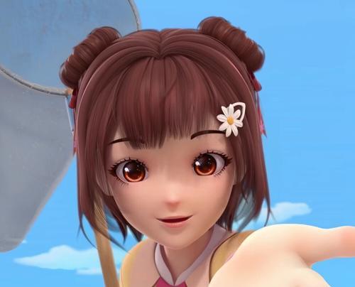 花语星卡笔记最后一集内容是什么？