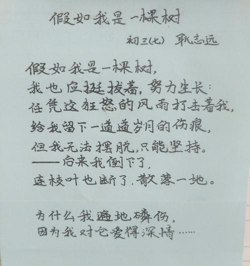唱花语是什么意思啊怎么读？唱花语的含义是什么？
