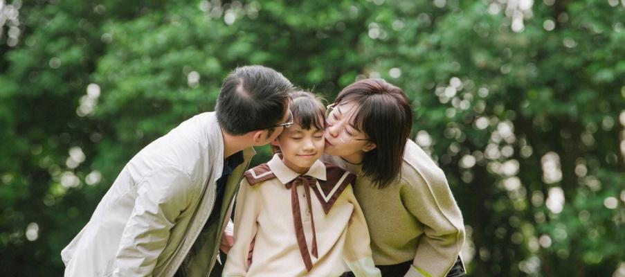 别人家小棉袄的花语是什么？这个称呼背后有什么含义？