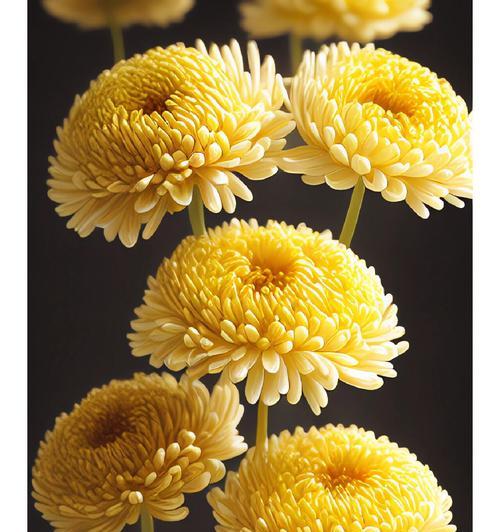 万寿菊的花语是什么？它在不同文化中有哪些含义？
