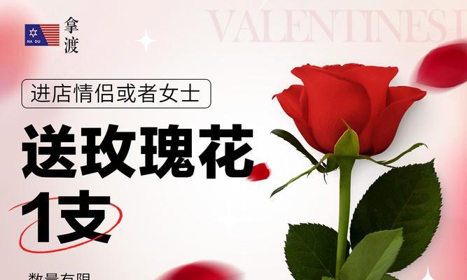 花语表达心意的真正含义是什么？