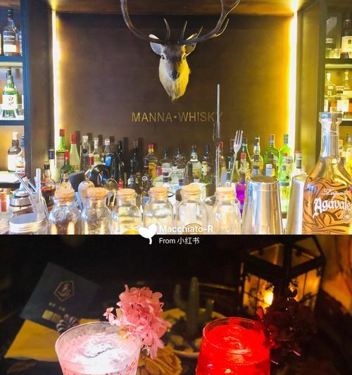 卡萨罗斯花语乳香配制酒配什么？这种酒适合搭配哪种花语？