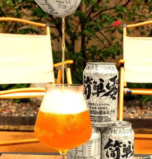 卡萨罗斯花语乳香配制酒配什么？这种酒适合搭配哪种花语？