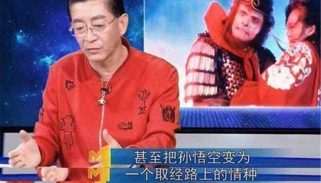 跌下神坛的花语有何含义？跌下神坛代表什么？