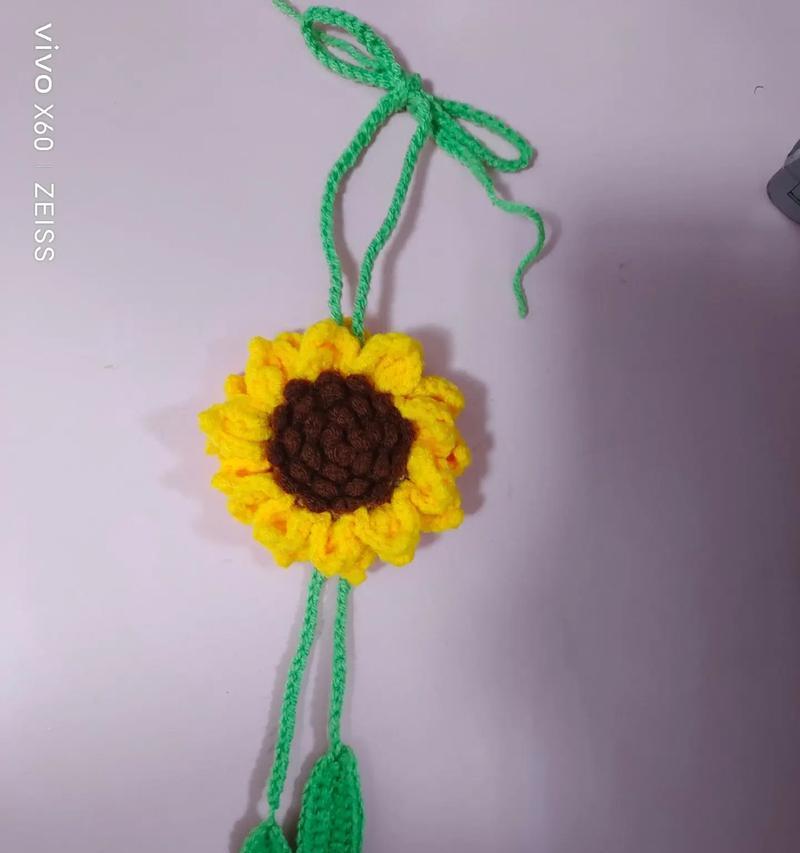 纯手工花的花语有何特别之处？代表了什么？