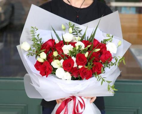 送异性朋友的花有何花语？它在友情中代表什么？