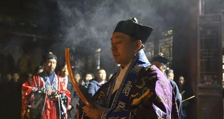 迎鸾于归花语有何深意？