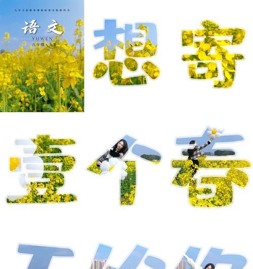 沉稳的爱的花语是什么意思？哪种花代表了沉稳的爱？