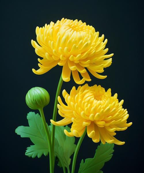 沉稳的爱的花语是什么意思？哪种花代表了沉稳的爱？
