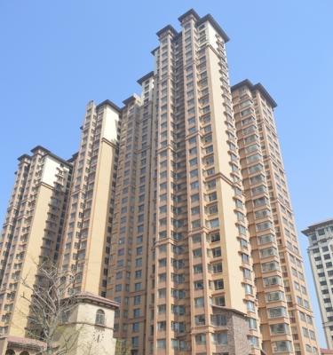 花语堂楼宇门拆除的原因是什么？