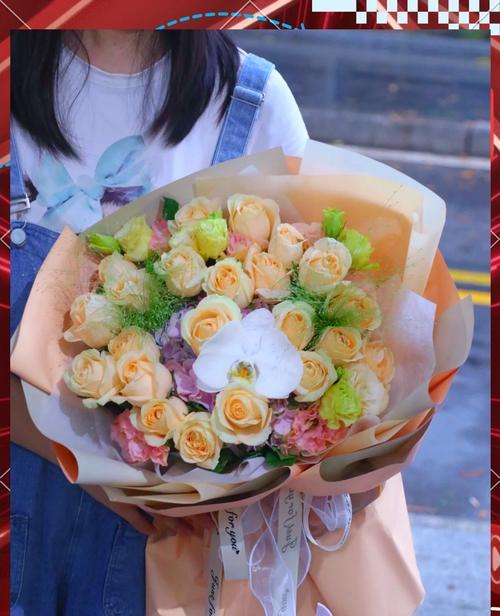 意达玫瑰的花语有何特别之处？如何理解意达玫瑰的花语？