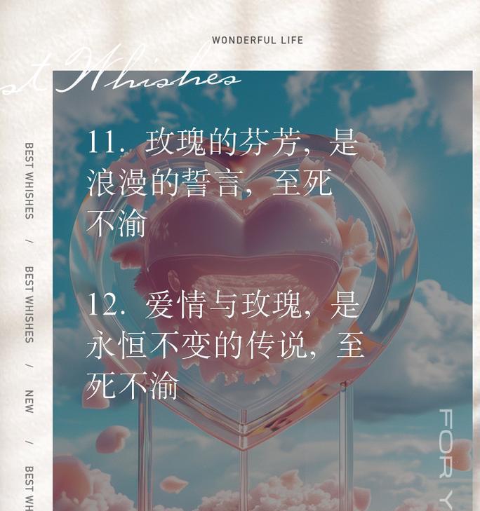 哥特式玫瑰的花语有何深意？适合哪种氛围？