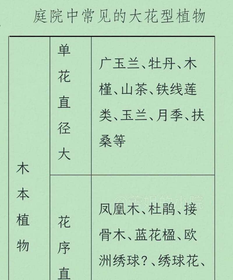 花的别称雅称及花语是什么？