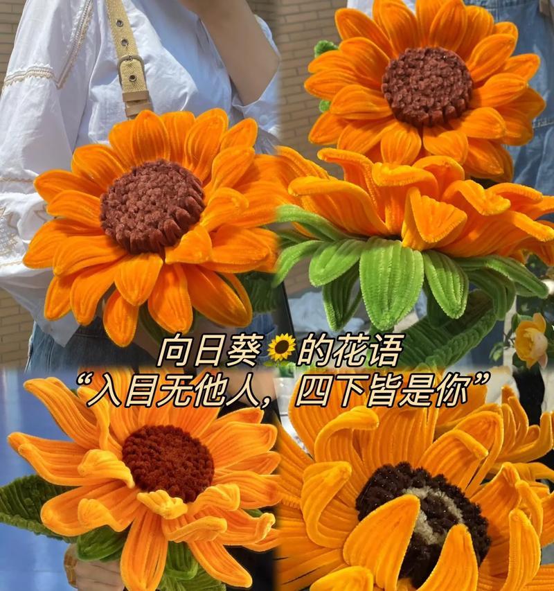 二月四号花语是什么生肖？对应的花语有哪些？