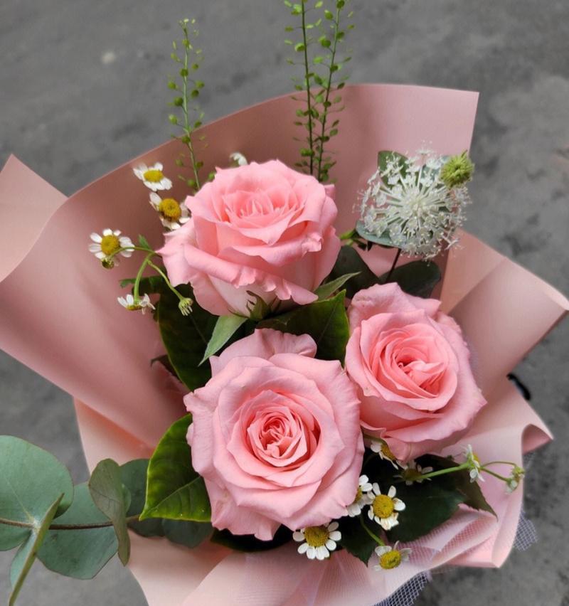 无法言说的爱的花语是什么？哪种花代表这种情感？