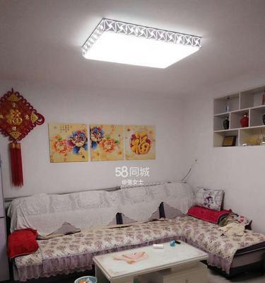 水岸花语聊城具体位于哪里？