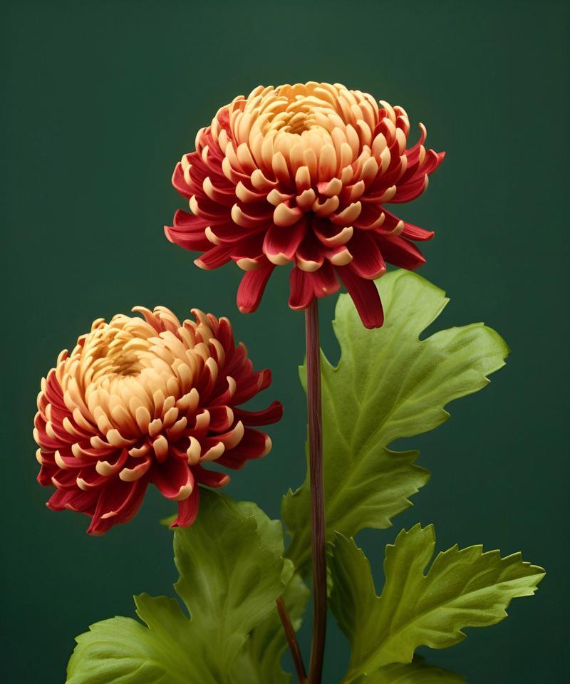 橘花的寓意和花语是什么？
