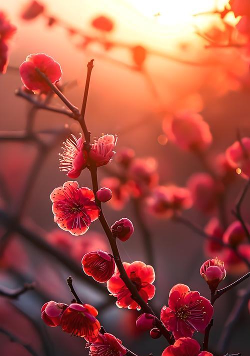 治愈心伤的花语是什么？哪种花能表达安慰的情感？