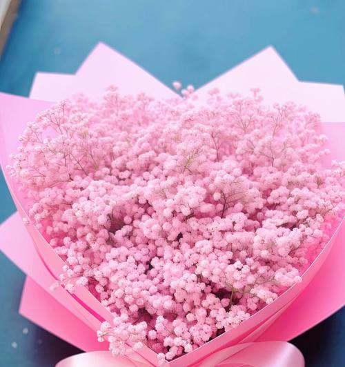 什么花的花语是生死离别的爱情？哪种花代表了这种深刻的情感？