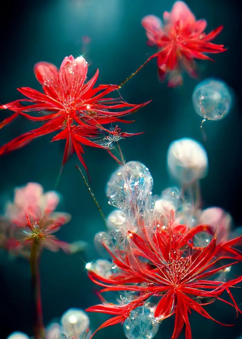 哪种花的花语带有色情含义？