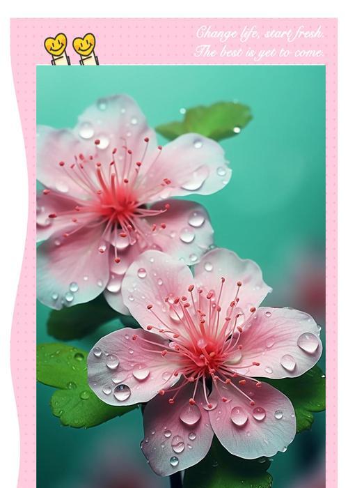 热烈坚韧花语是什么意思？它代表了哪种精神？