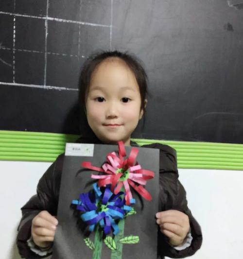 菊花和仙人掌的养护方法相同吗？它们各自的养护要点是什么？
