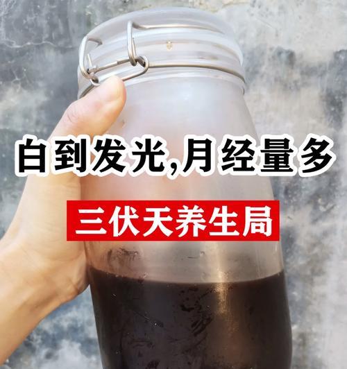 用番薯培育玫瑰花的步骤是什么？有哪些注意事项？