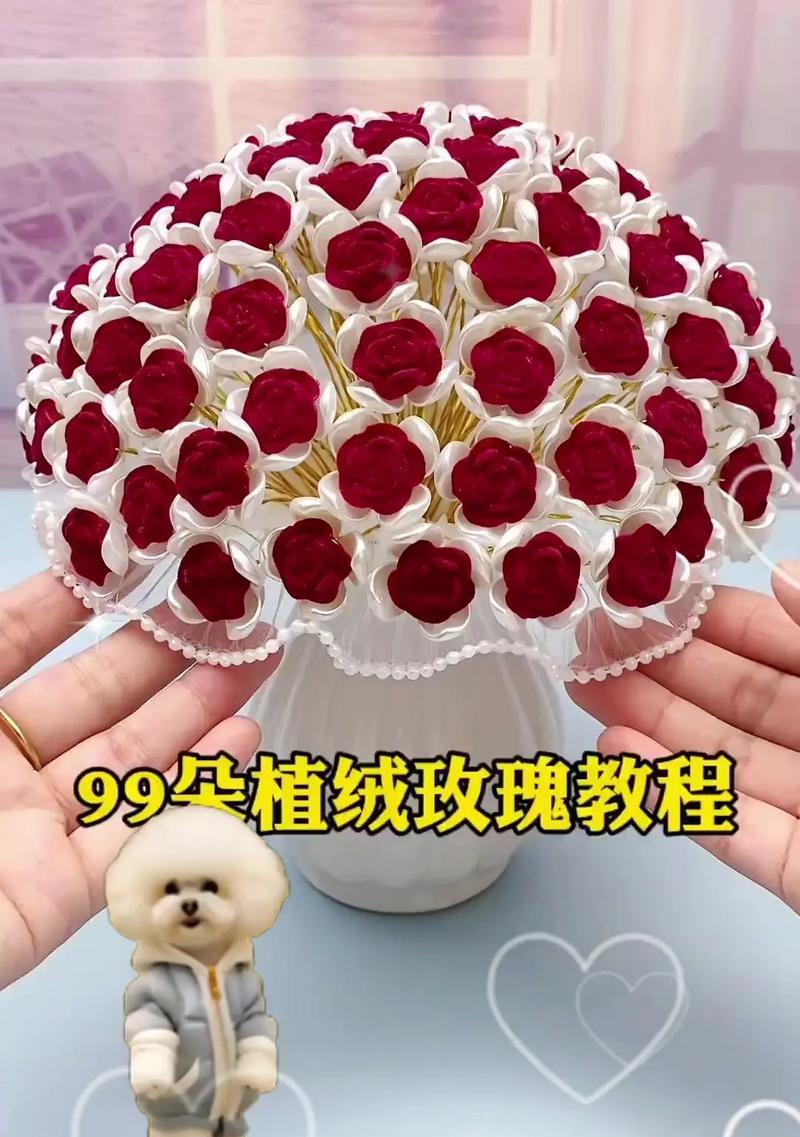 大包种子玫瑰花的种植步骤是什么？