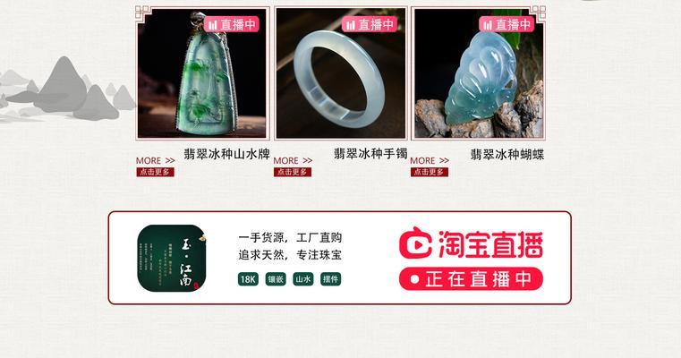 翡翠一号君子兰的养殖难度和方法是什么？