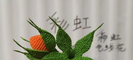 玫瑰花苞如何唤醒？醒花的正确步骤是什么？