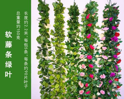 牡丹花仿生花的养护和管理要点有哪些？如何让仿生花保持长久美丽？