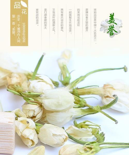 玫瑰花苞未形成时应如何照料？