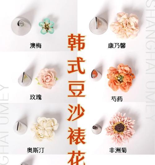 玫瑰花嘴子修剪方法是什么？
