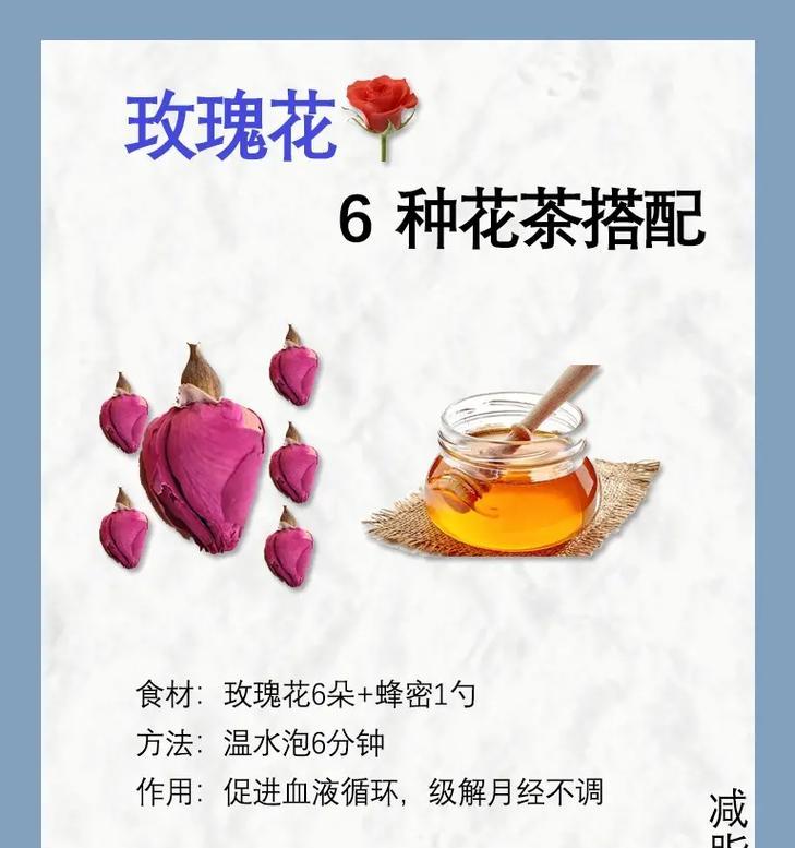 玻璃玫瑰花成品的养护方法是什么？