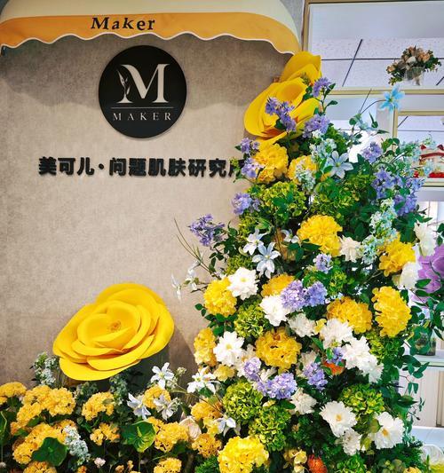 仙人球缺水才开花如何处理？怎样避免缺水？