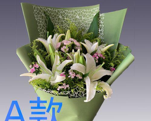 玫瑰花猪太白的养殖方法是什么？有哪些注意事项？