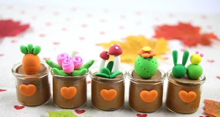 仙人掌花盆塑料膜的正确使用方法是什么？