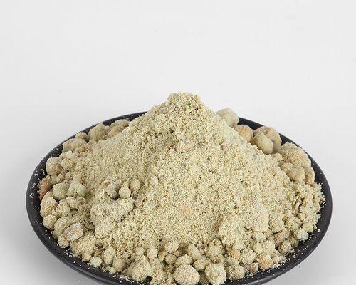 绿矾在养花中的正确使用方法是什么？