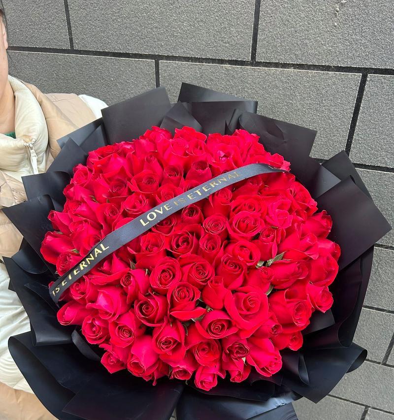 收到玫瑰花意味着什么？玫瑰花的花语有哪些？