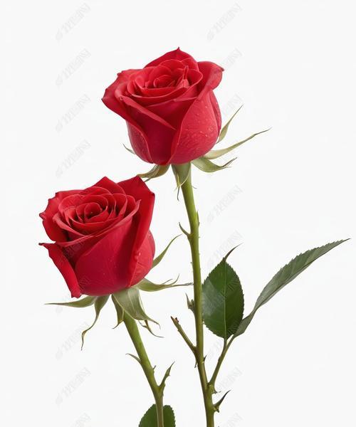 收到玫瑰花意味着什么？玫瑰花的花语有哪些？