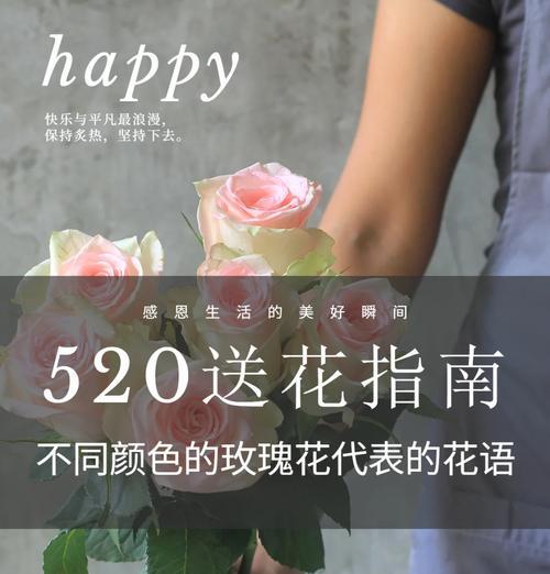 粉玫瑰32朵的花语：浪漫与深情的符号