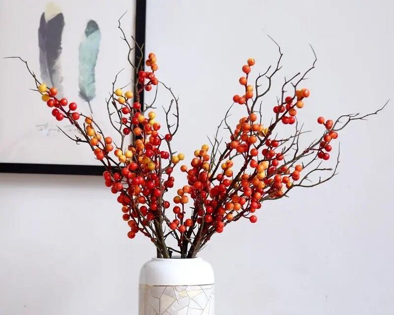 哪种花代表思念的爱？花语是什么？