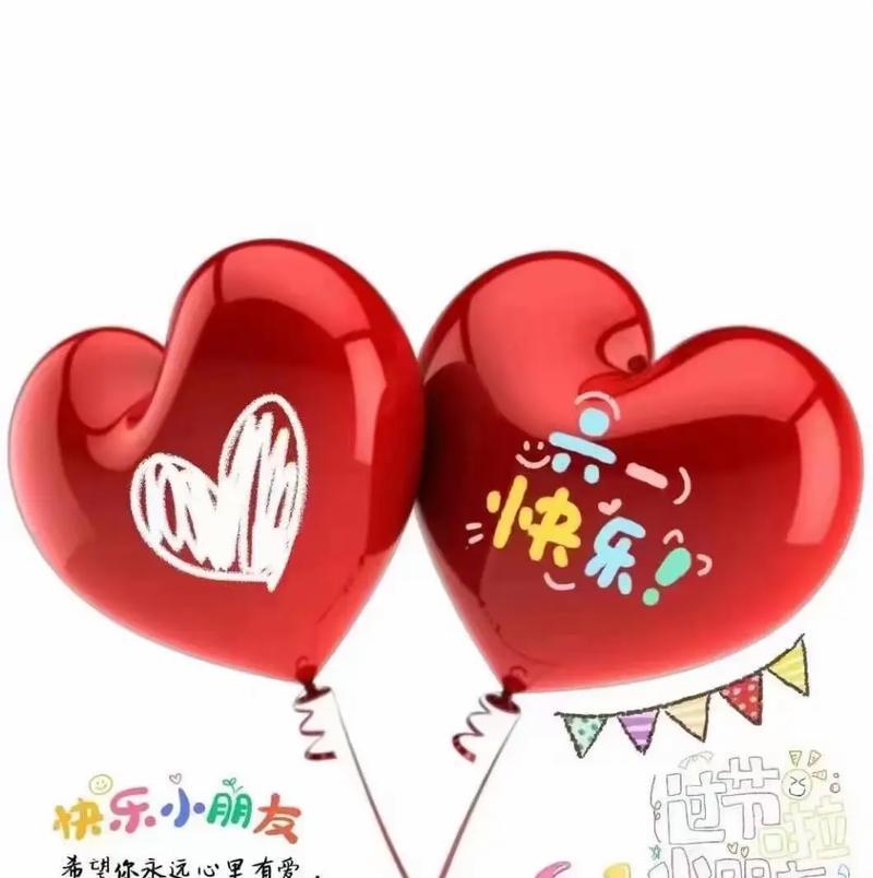 小太阳玫瑰花的寓意与情感表达深度解析