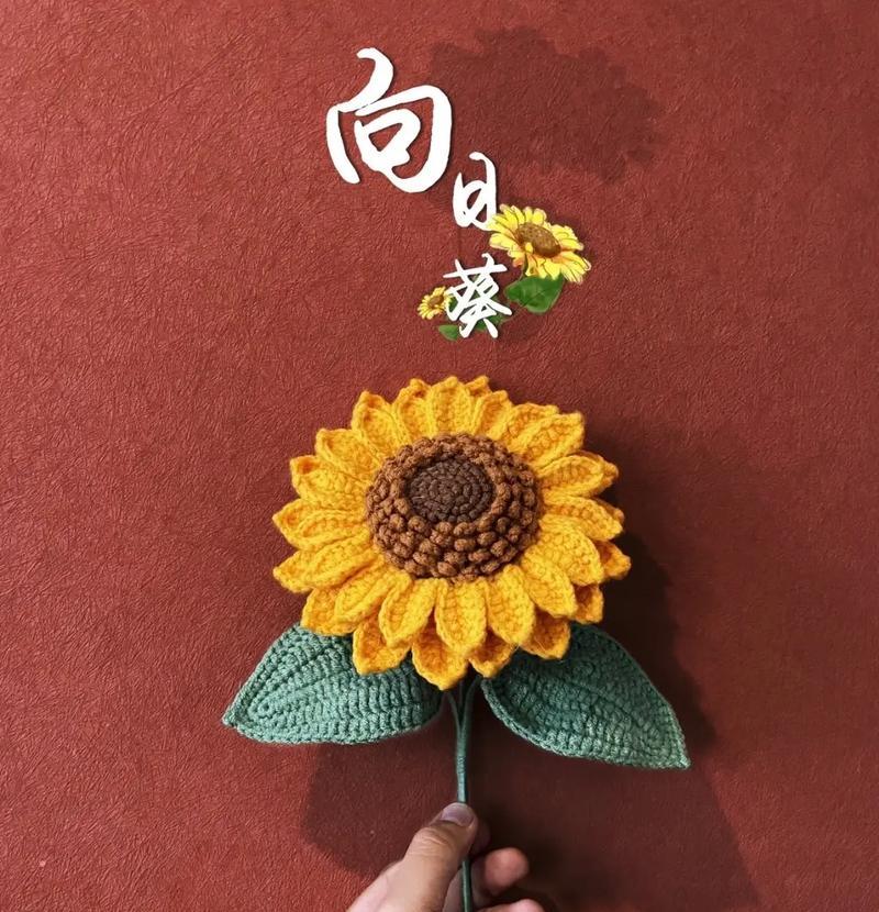 花束搭配的花语有哪些含义？打造心意满满的鲜花语言