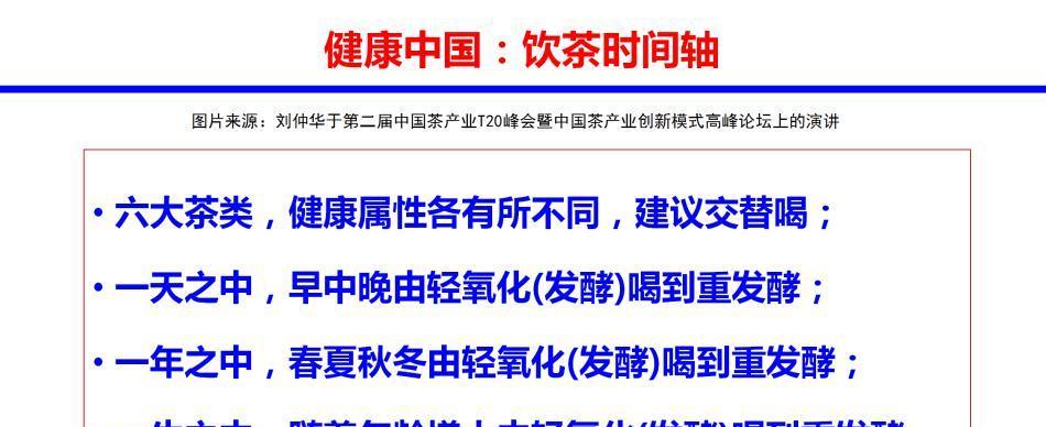 花语的双重含义：如何正确解读植物的语言
