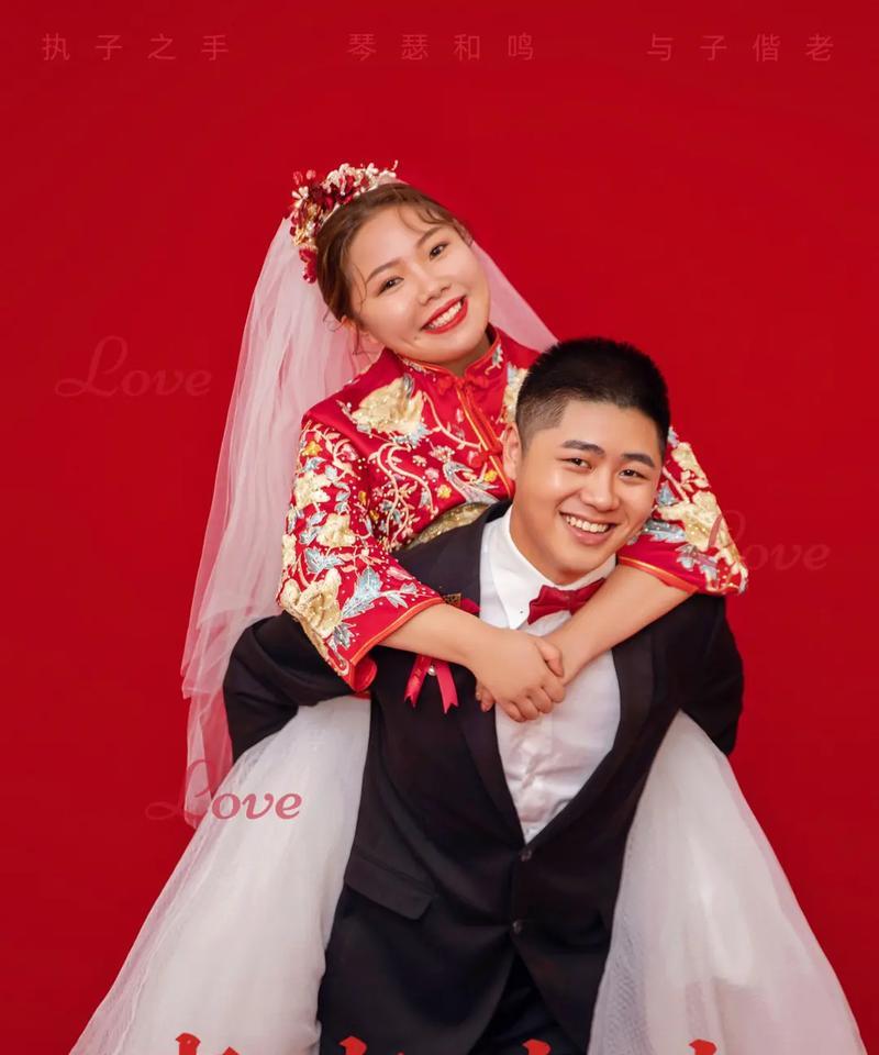福乐怡玫瑰花的寓意——花朵中的爱与美