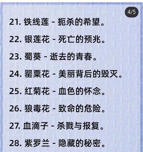 花语宝贝结局揭秘：故事的完美落幕