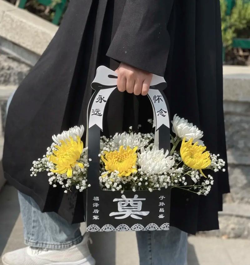 不甘心的花语如何表达？