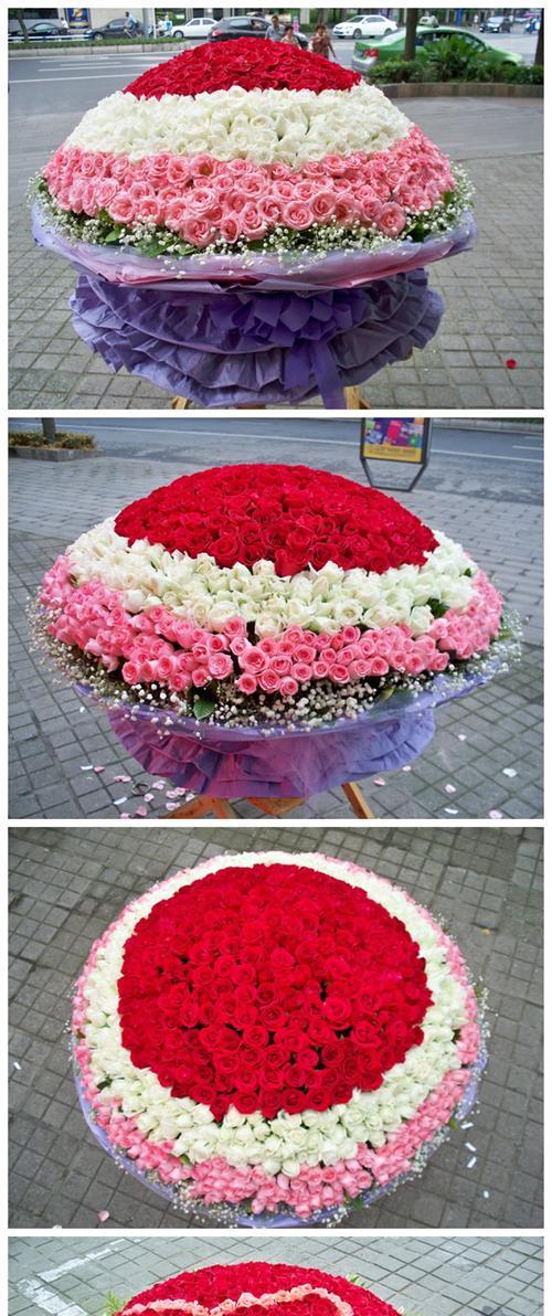 定亲花语写什么内容好呢？如何撰写寓意美好的定亲花语？