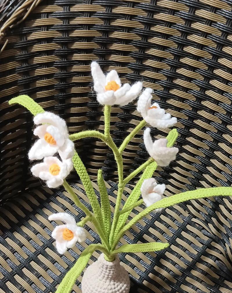 哪种花的花语代表遗？
